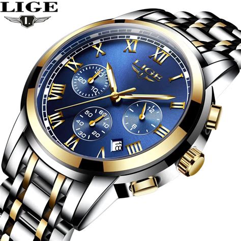 mens watches near me|macy's men's watches on sale.